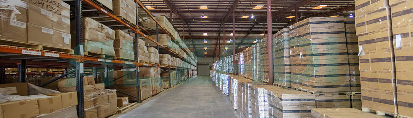 Venta y distribución de canapes abatibles y colchones