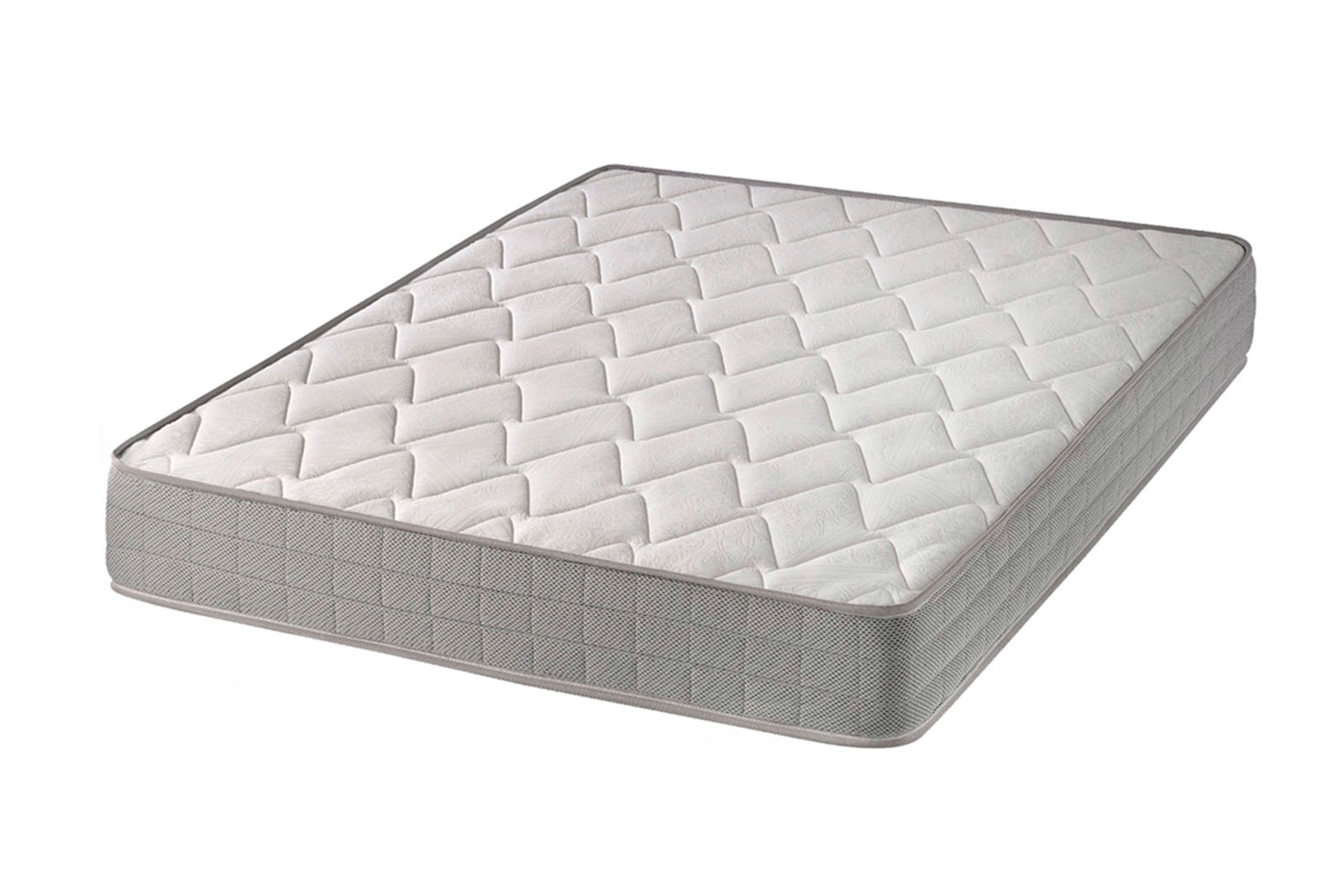 Colchón ViscoAloe 105x200