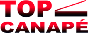 TOPCANAPE.COM